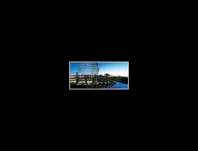 11,000M² BUILDING TO LET IN CENTURY CITY